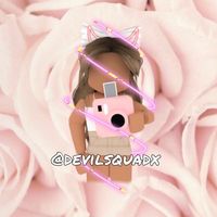 devilsquadx