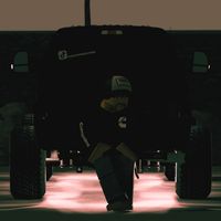 oleblackproductions
