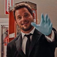 daddymcsteamymcdreamy