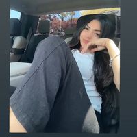 melissapaz39