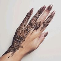 henna_ysmn