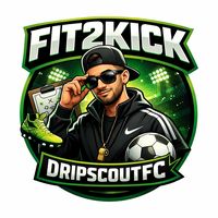 drip_scout_fc