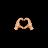 original sound - .emoji.hands