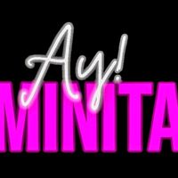 ayminitas