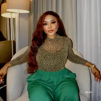 original sound - sherleytheboss