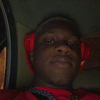 couya__jalal
