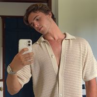 gabrielpapaa