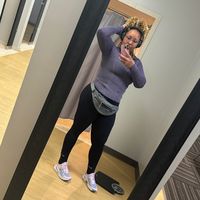redberryfit