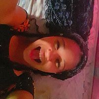 anna_clara3333