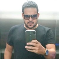 silvioandrade31