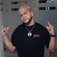 original sound - luinnycorporan