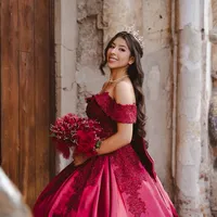 original sound - thvlupita_