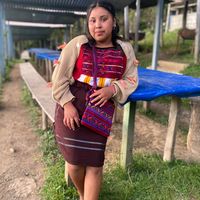 celeste.cruz605