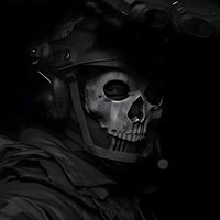 ghostvibes_7_7_7