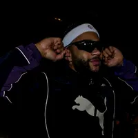 original sound - gabrielfuts00