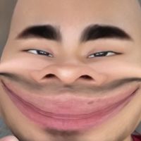 impradaya