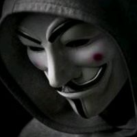 เสียงต้นฉบับ - @สตอรี่สีเทา,,🙎#🖤🥀