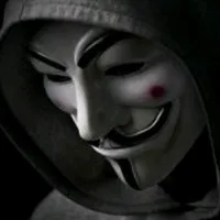 original sound - dya8n08v5hh3