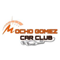 mochogomez2