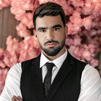 الصوت الأصلي