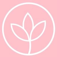 usebenditaflor_