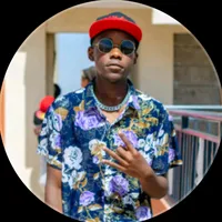 original sound - _shalko_tamco