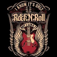 rockfromtheworld