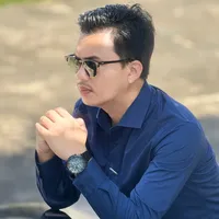 original sound - tunya1995