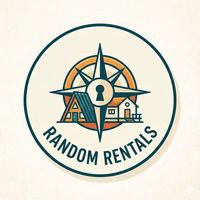 randomrentals