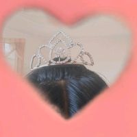 mily80200
