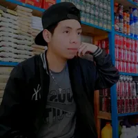original sound - richar_gt1
