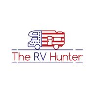 thervhunter