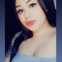 lalycheeks