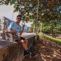 caiocayres8