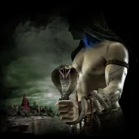 original sound - tajus151