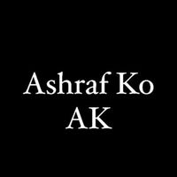 ashrafko2