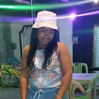 shirleyjeralinfernanda