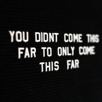thoughtsonlifee