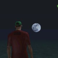 grandtheftautogtasa