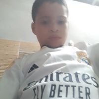 igor.victor955