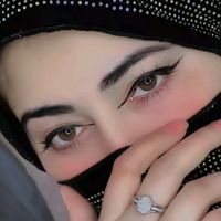 shamsulhaq4853