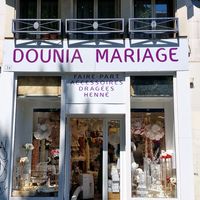 douniamariage