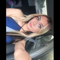 mikaylamarieee96