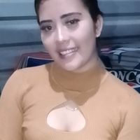 nicollhernandez638