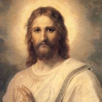 spread_the.word_of.god_