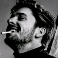 suat_06_66