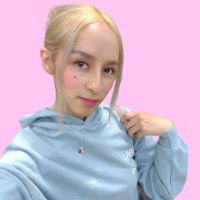 im.lizzyliz