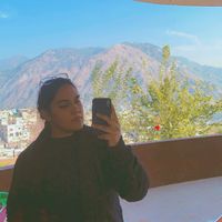 fatima.amjad12