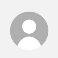 62748291846394account