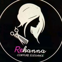 rehannacoiffureelegance